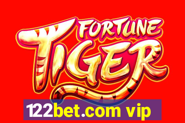 122bet.com vip
